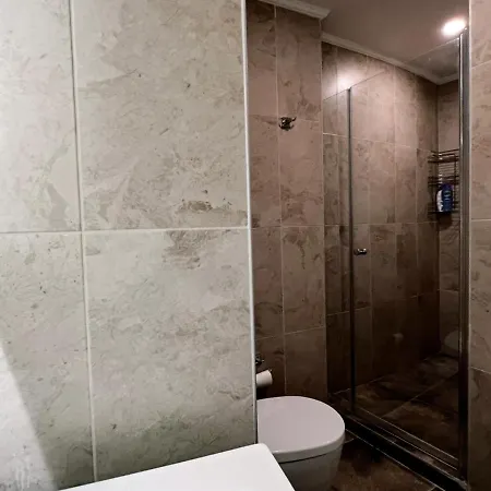 Apartament Elegance Paradise Kirenia